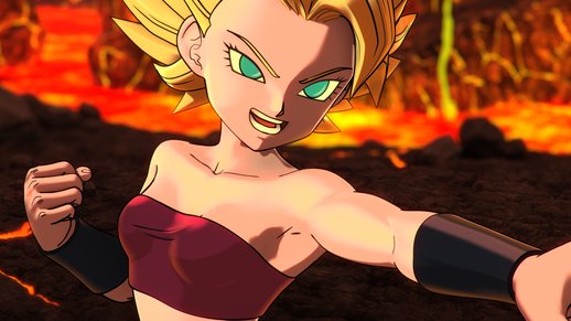 Dragon-Ball-Xenoverse-2-10-14-09-2021