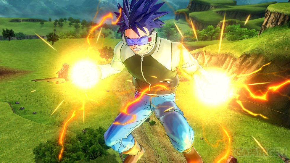 Dragon-Ball-Xenoverse-2_21-07-2016_DLC-patch-2_screenshot-9