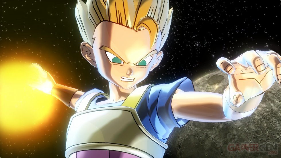 Dragon-Ball-Xenoverse-2_21-11-2016_screenshot-2