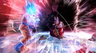 Dragon Ball Xenoverse 2 22 07 2017 screenshot 2