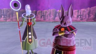 Dragon Ball Xenoverse 2 22 07 2017 screenshot 3