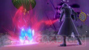 Dragon Ball Xenoverse 2 22 07 2017 screenshot 5