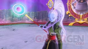 Dragon Ball Xenoverse 2 22 07 2017 screenshot 7