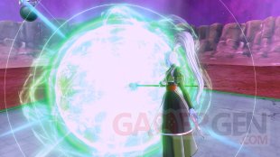 Dragon Ball Xenoverse 2 22 07 2017 screenshot 8