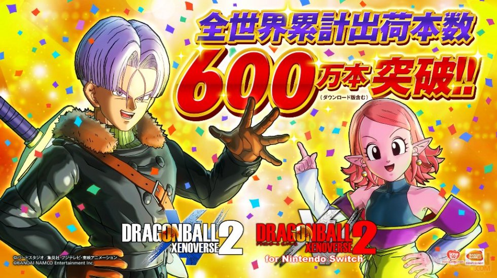 Dragon-Ball-Xenoverse-2-6-millions-21-05-2020