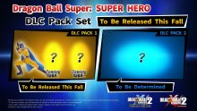 Dragon-Ball-Xenoverse-2-DBS-Super-Hero-DLC-Pack-Set-02-09-2022