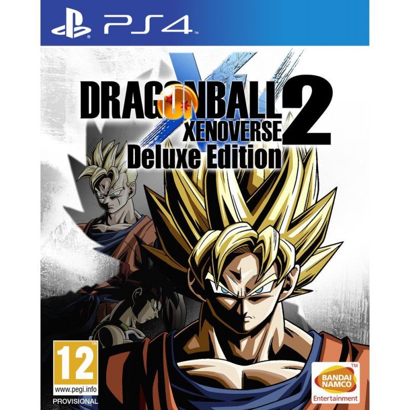 Dragon-Ball-Xenoverse-2-Deluxe