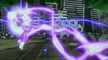 Dragon Ball Xenoverse 2 DLC 4 images (11)