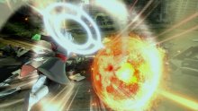 Dragon Ball Xenoverse 2 DLC 4 images (12)