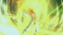 Dragon Ball Xenoverse 2 DLC 4 images (8)