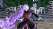 Dragon Ball Xenoverse 2 DLC pack 4 images (10)