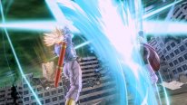 Dragon Ball Xenoverse 2 DLC pack 4 images (11)