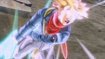 Dragon Ball Xenoverse 2 DLC pack 4 images (13)