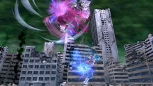 Dragon Ball Xenoverse 2 DLC pack 4 images (15)
