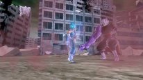 Dragon Ball Xenoverse 2 DLC pack 4 images (18)