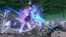 Dragon Ball Xenoverse 2 DLC pack 4 images (19)