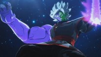 Dragon Ball Xenoverse 2 DLC pack 4 images (1)