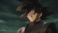 Dragon Ball Xenoverse 2 DLC pack 4 images (21)