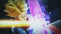 Dragon Ball Xenoverse 2 DLC pack 4 images (24)