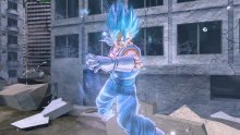 Dragon Ball Xenoverse 2 DLC pack 4 images (7)