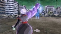 Dragon Ball Xenoverse 2 DLC pack 4 images (9)