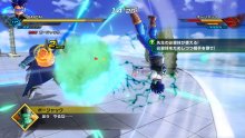 Dragon Ball Xenoverse 2 images (11)
