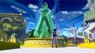 Dragon Ball Xenoverse 2 images (4)