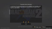 Dragon Ball Xenoverse 2 images beta 6