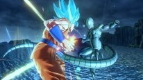 Dragon Ball Xenoverse 2 images captures (11)