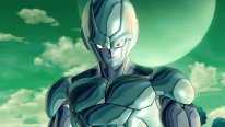 Dragon Ball Xenoverse 2 images captures (13)