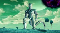 Dragon Ball Xenoverse 2 images captures (14)