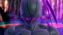 Dragon Ball Xenoverse 2 images captures (16)