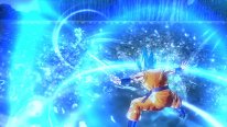 Dragon Ball Xenoverse 2 images captures (1)