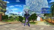 Dragon Ball Xenoverse 2 images captures (21)