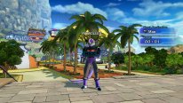 Dragon Ball Xenoverse 2 images captures (22)