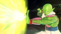 Dragon Ball Xenoverse 2 images captures (23)