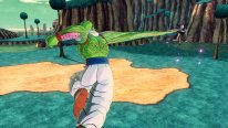 Dragon Ball Xenoverse 2 images captures (24)