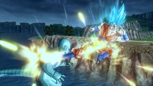 Dragon Ball Xenoverse 2 images captures (2)