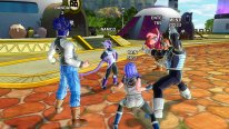 Dragon Ball Xenoverse 2 images captures (30)