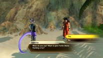 Dragon Ball Xenoverse 2 images captures (36)