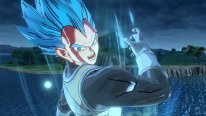 Dragon Ball Xenoverse 2 images captures (39)