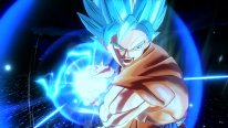 Dragon Ball Xenoverse 2 images captures (3)