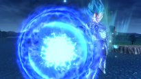 Dragon Ball Xenoverse 2 images captures (40)