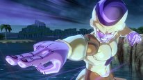 Dragon Ball Xenoverse 2 images captures (4)