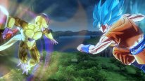 Dragon Ball Xenoverse 2 images captures (5)