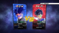 Dragon Ball Xenoverse 2 images captures (8)