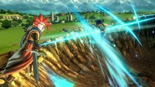 Dragon Ball Xenoverse 2 images DLC (15)