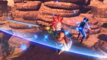 Dragon Ball Xenoverse 2 images DLC (16)