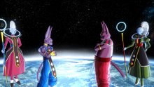 Dragon Ball Xenoverse 2 images DLC (4)