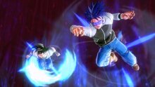 Dragon Ball Xenoverse 2 images Extra Pack 2 (10)
